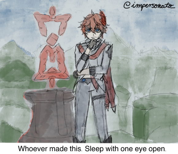 2209272239-bXOpWdG3.jpeg?height=500&quality=85