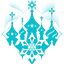 Snezhnaya