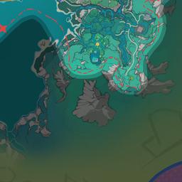 Simulanka Map Interactive Genshin Impact Map All Resources Chests And Enemies