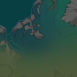 Simulanka Map Genshin Impact Interactive World Map
