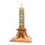 Primal Obelisk