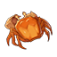 Crab