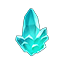 Crystal Chunk