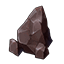 Iron Chunk