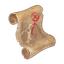 Mapa del tesoro