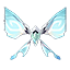 Anemo Crystalfly