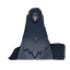 Crow