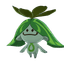 Aranara