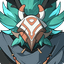 Hilichurl Errabundo