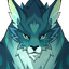 Xuanwen Beast