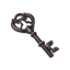 Llave