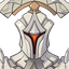 Praetorian Golem