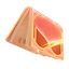 Grimorio