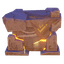 Genshin Impact Interactive World Map