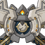 Secret Source Automaton: Hunter-Seeker