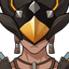 Soldado Tribal Sauromorfo