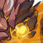 Avatars of Lava