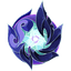 Tenebrous Mimiflora