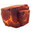 Pulverite