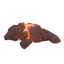Geothermal Vent