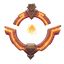 Coagulation Pearl