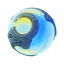 Ancient Moon Pearl