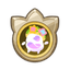 Insignia Brisapacible