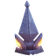 Piedra sellomarea