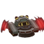 Robolimpiador