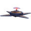 Robosondeador