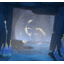 Hidden Troves