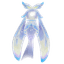 Kuuhenki
