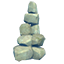 Small Rock Pile