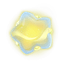 Fruta estelar