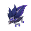 Insignia del conocedor