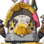 Puñopato