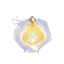 Refulgefruto