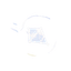 Prisma