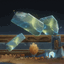 Archaeolune Energy