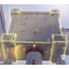 Spatial Dragging