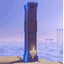 Building Towers on Sand
