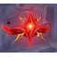 Restoration Core