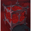 Maranasati Casket