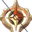 Domain Keeper