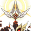 Vigilante Celestecaído