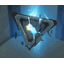 Frost Moon Mora Chest