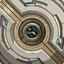 Precursor's Secret Source Matrix of Overseer Network