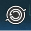 "Terminal"