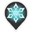 Cryóculus