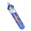 Gota alaumbría
